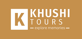 Khushi Tours