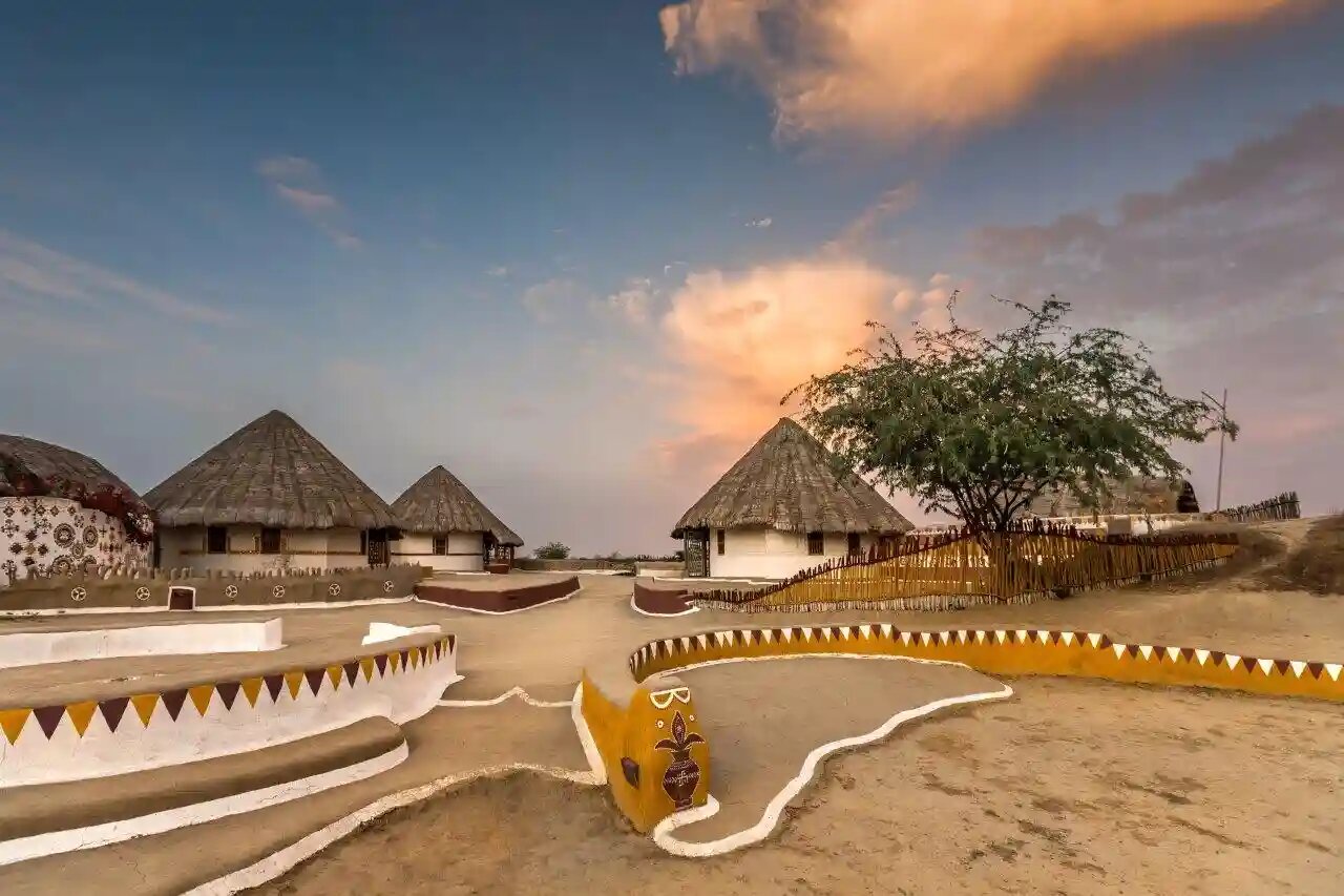 Khushi Tours