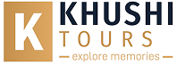 Khushi tours