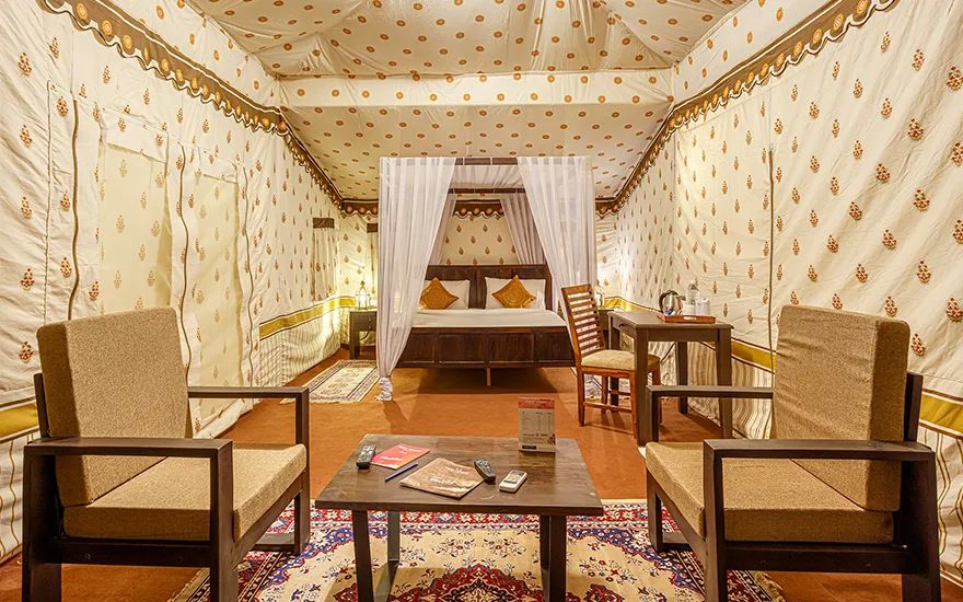 rann-utsav-darbari-suite