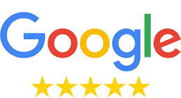 Read our reviews on Google