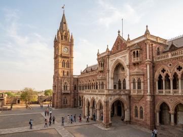 Kutch Heritage Escape